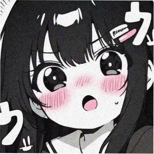 用户头像 星光点点